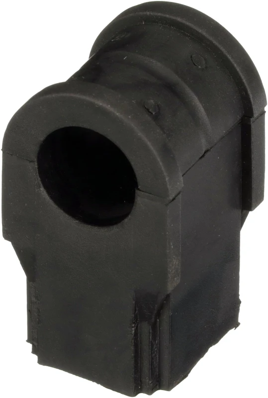 Image of GATES Anti roll bar bush GATES AWS1223