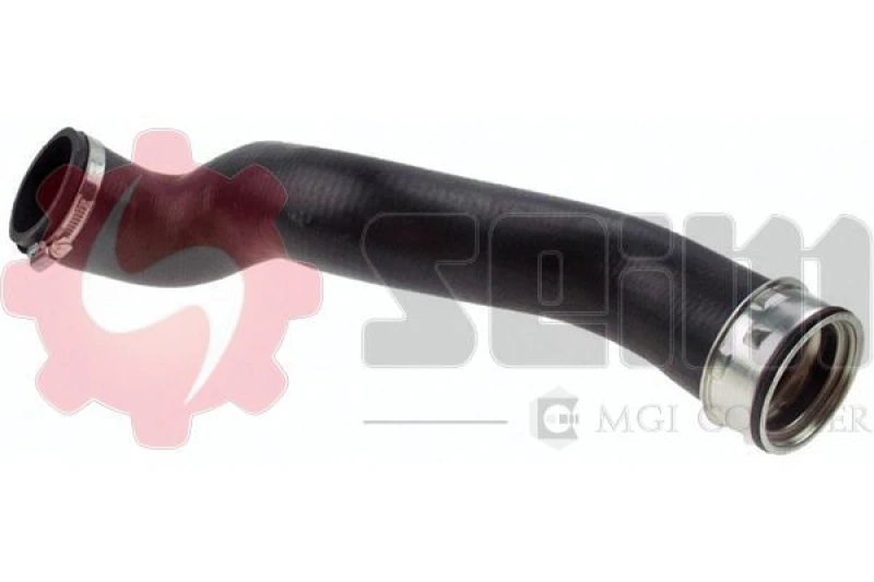 Image of Charger intake hose SEIM 981069