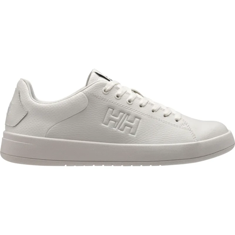Image of Helly Hansen Trainers Helly Hansen Varberg CL Blanc Male 44