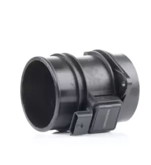 Image of RIDEX Mass air flow sensor 3926A0228 Air mass sensor,MAF sensor RENAULT,SCENIC II (JM0/1_),ESPACE IV (JK0/1_),MEGANE II Coupe-Cabriolet (EM0/1_)