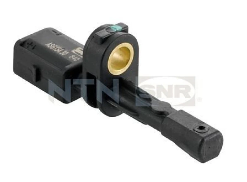 Image of ABS sensor SNR ASB154.30