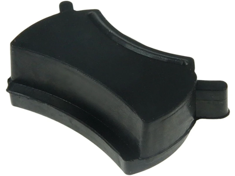 Image of AS-PL Repair Kit, starter AS-PL SRS3015