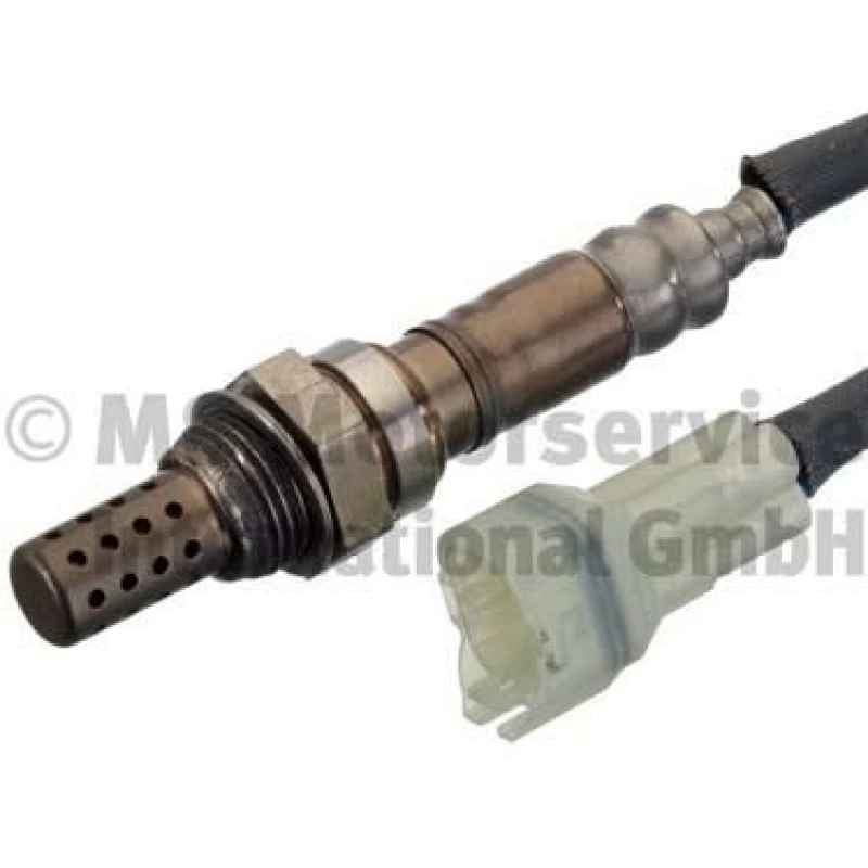 Image of PIERBURG 7.05271.35.0 Lambda sensor before catalytic converter Lambda Sensor (3922)