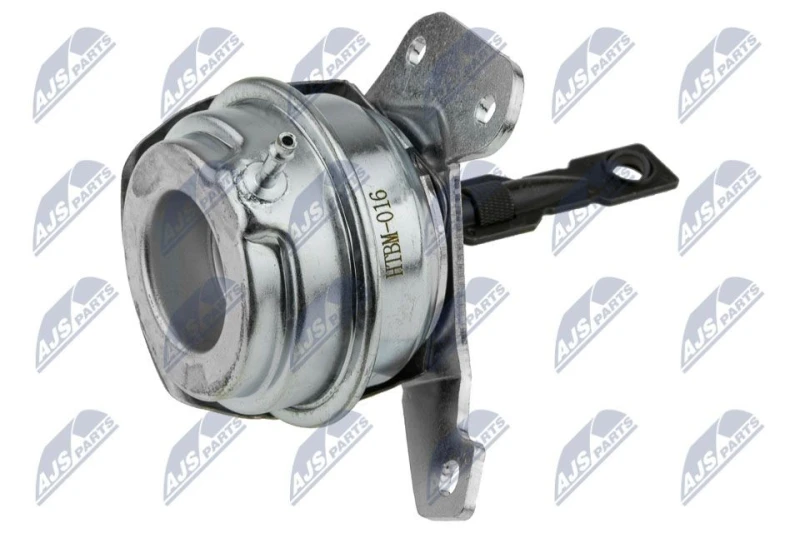 Image of NTY Actuator, turbocharger NTY ECD-BM-016