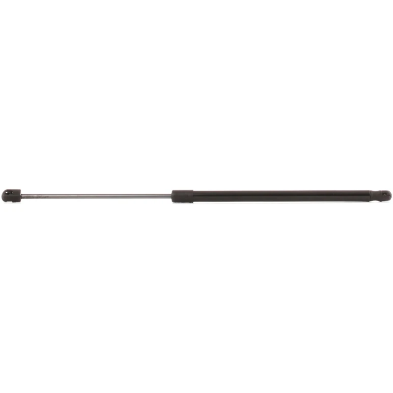 Image of STARK SKGS-0220379 Tailgate strut Rear, Extention Force: 490N Steel Gas Spring,boot (219)