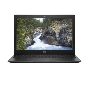 Image of Dell Vostro 3581 15.6" Laptop