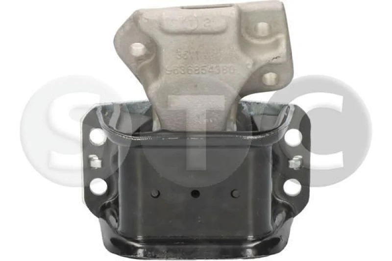 Image of STC Engine mount STC T404432