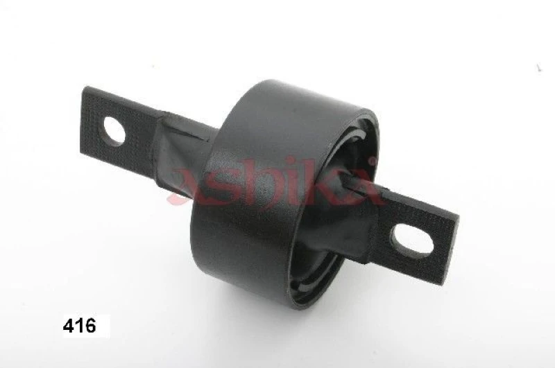Image of ASHIKA Holder, control arm mounting ASHIKA GOM-416