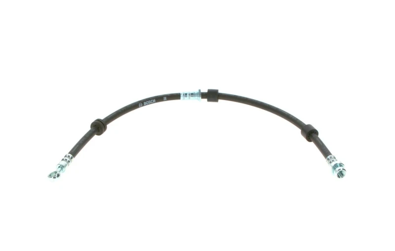Image of Bosch 1 987 481 A78 Brake Hose Brake Hose (83)