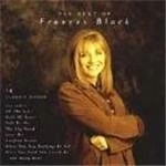 Image of Frances Black - Best Of Frances Black, The