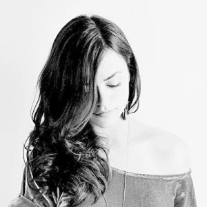 Image of Say Its True by Siobhan Wilson CD Album