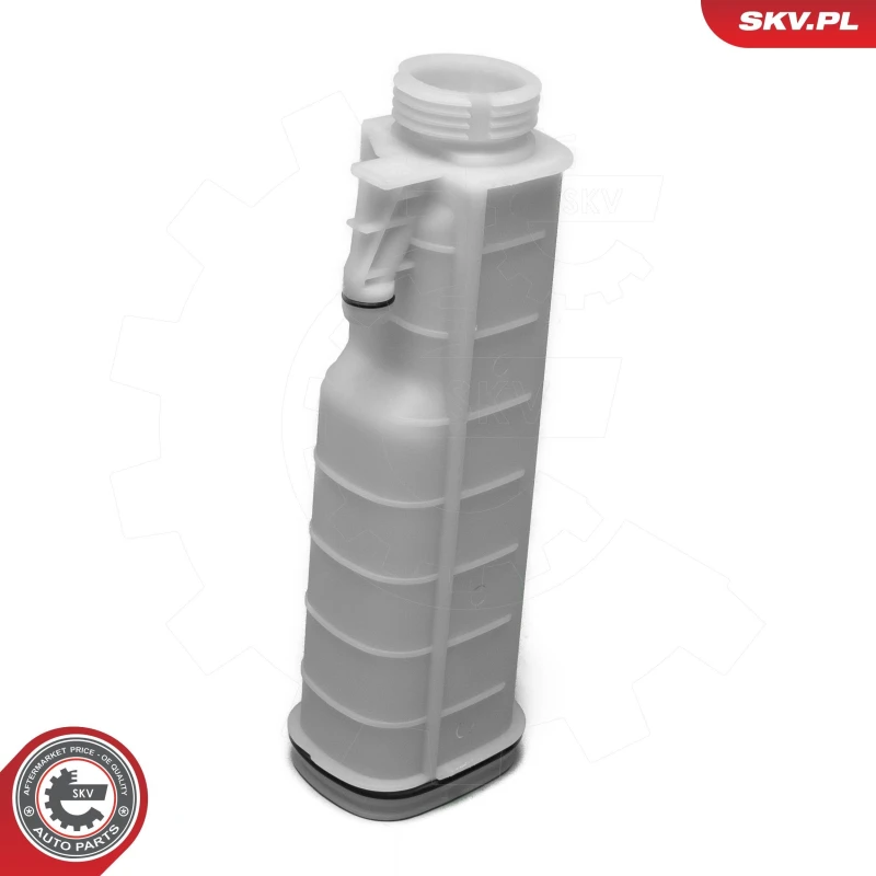 Image of ESEN SKV Coolant expansion tank ESEN SKV 61SKV347