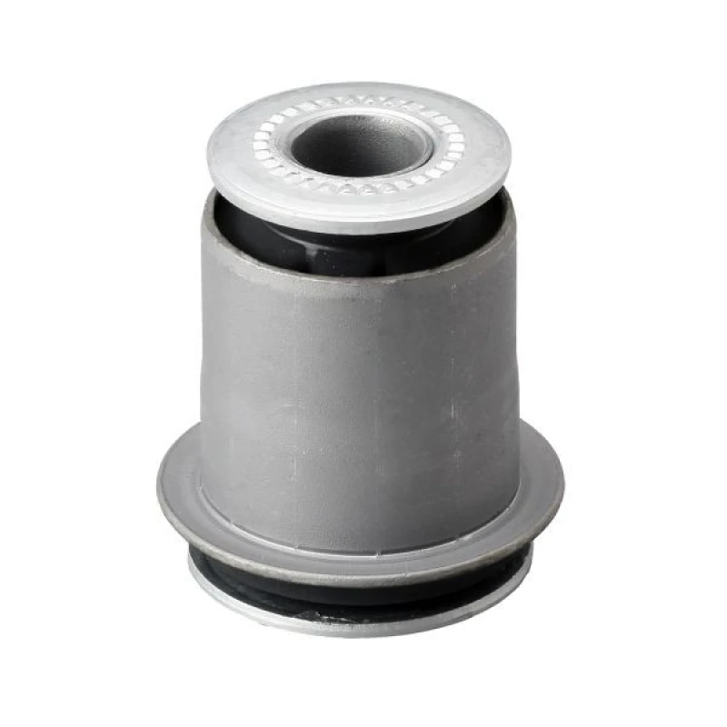 Image of CTR Trailing arm / Suspension arm bush CTR GV0469