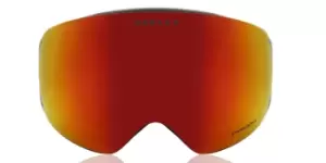 image of Oakley Goggles Sunglasses OO7064 FLIGHT DECK XM 706439