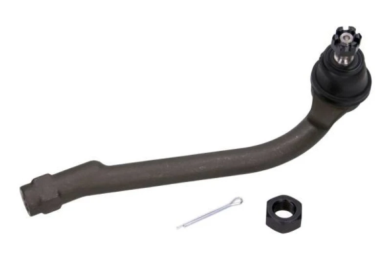 Image of MAXGEAR Track rod end MAXGEAR 69-0547