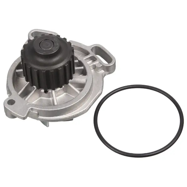 Image of Water Pump 3054 by Febi Bilstein