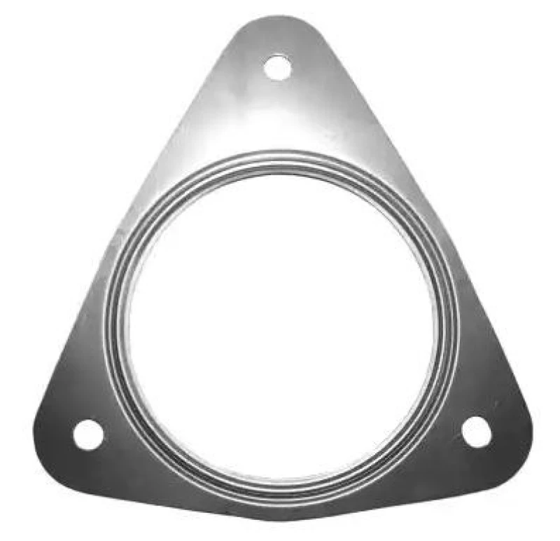 Image of Exhaust pipe gasket VEGAZ CD-130