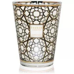 Image of Baobab Collection Arabian Nights Scented Candle 24cm