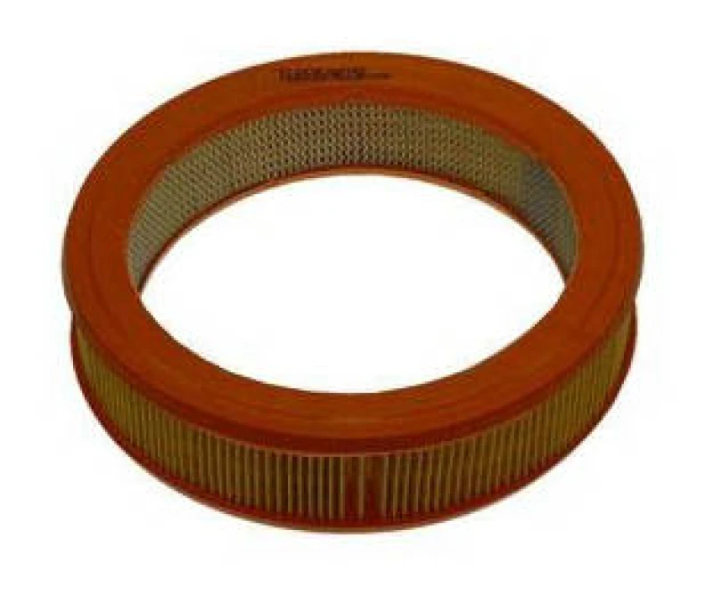 Image of COOPERSFIAAM FILTERS FL6535 Air filter Filter Insert Air Filter (8)