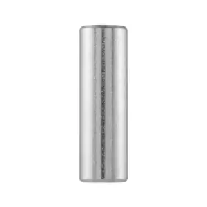 Image of FEBEST Spacer Bush, shock absorber HONDA HSB-043 52631SNAA11,52631SNAA12,52631SNAA22 52725SAAG01,52725SB2000,52725SB2003,52725SB2004,52725SB2006