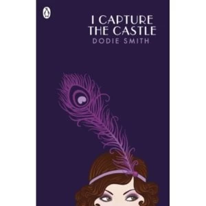 Image of I Capture the Castle (The Originals) Paperback