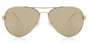 image of Lacoste Sunglasses L163S 714