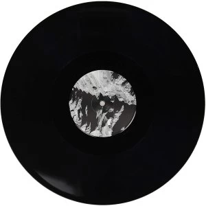 Image of BNJMN - Paean EP Vinyl