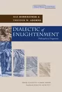 Image of dialectic of enlightenment