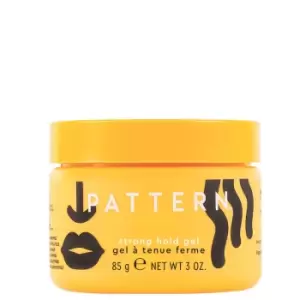 Image of Pattern Strong Hold Gel 88.7ml