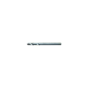 image of Festool - 494445 Spare part drill bit eb-bsta d 3.5/5