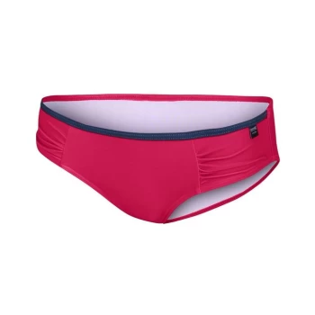 Image of Regatta Aceana Bikini Brief - Pink