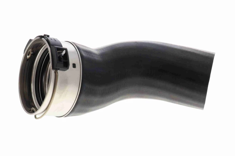 Image of Charger intake hose VAICO V95-0396