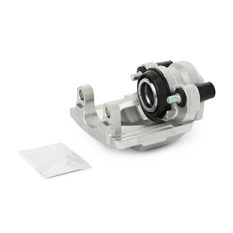Image of HELLA Brake caliper HELLA 8AN 355 784-551