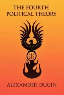 Image of The Fourth Political Theory
