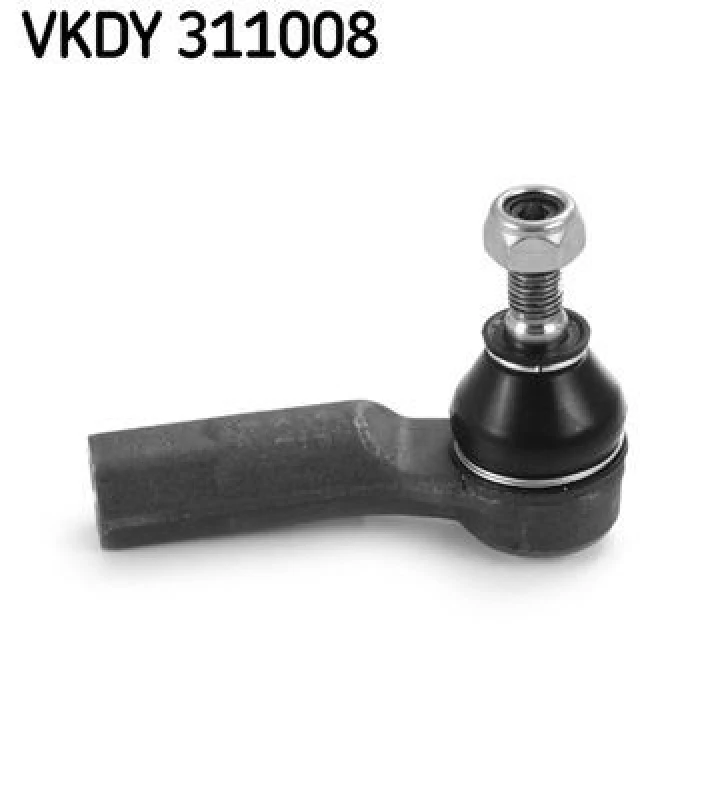 Image of SKF Track rod end SKF VKDY 311008
