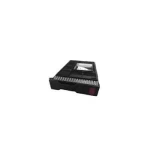 Image of HP Enterprise P47419-B21 internal solid state drive 960 GB Serial ATA