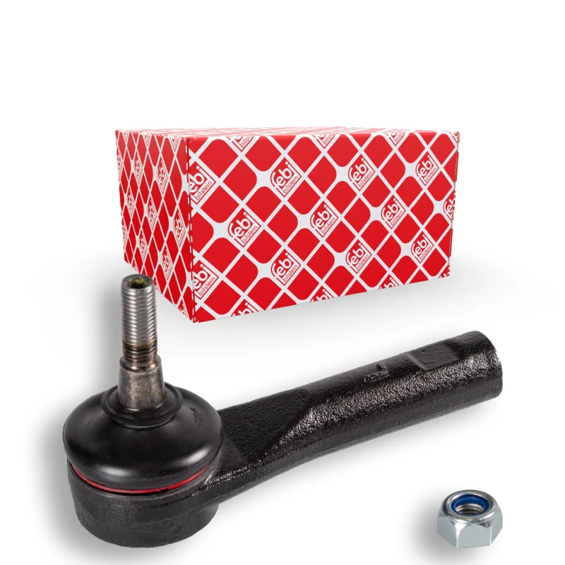 Image of Track rod end FEBI BILSTEIN 108795