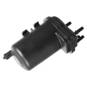 Image of Fuel Filter 103009 by Febi Bilstein
