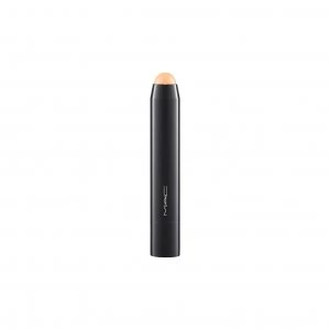 Image of MAC Studio Fix Perfecting Stick Nc30