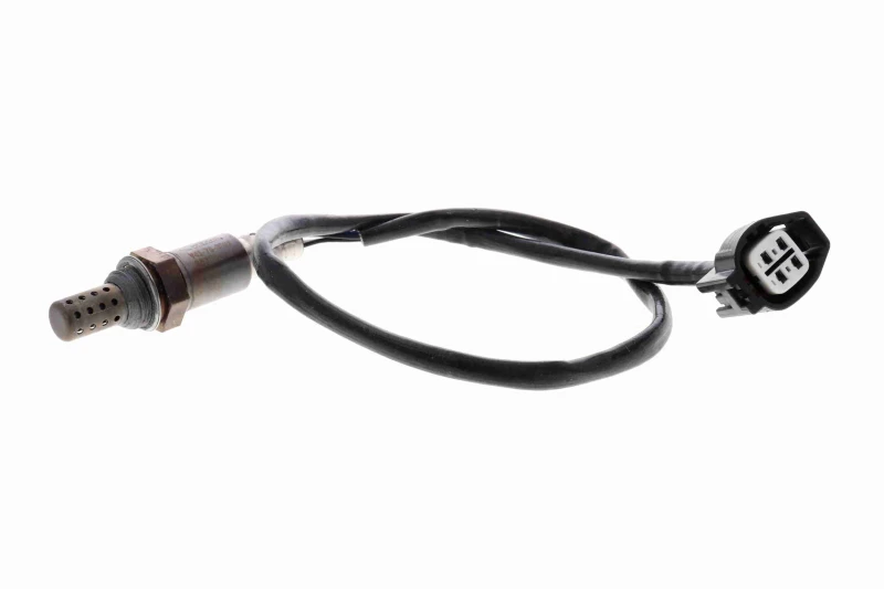 Image of Lambda sensor VEMO V41-76-0002