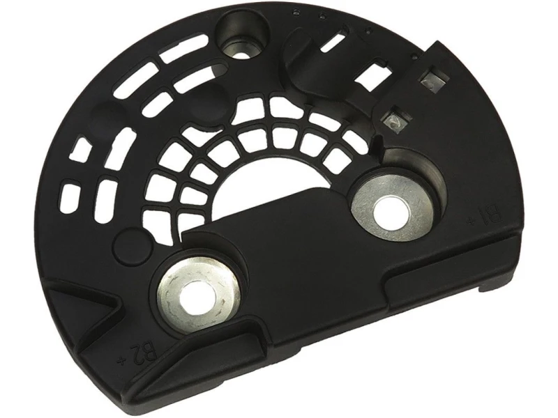 Image of AS-PL Protective Cap, alternator AS-PL APC0062S