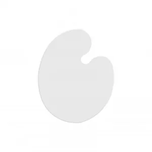 Image of Natasha Denona Mixing Palette