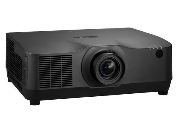 image of NEC PA1004UL 10000 ANSI Lumens Large Venue Projector