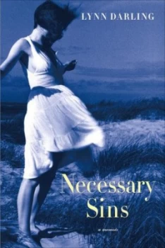 Image of Necessary Sins by Lynn Darling Book