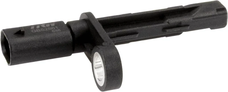 Image of ABS sensor TRW GBS2861