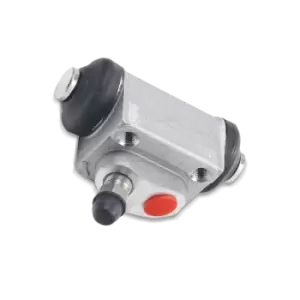 Image of BREMBO Brake Cylinder FIAT A 12 346 9948361,360219230408 Wheel Cylinder,Brake Wheel Cylinder,Wheel Brake Cylinder