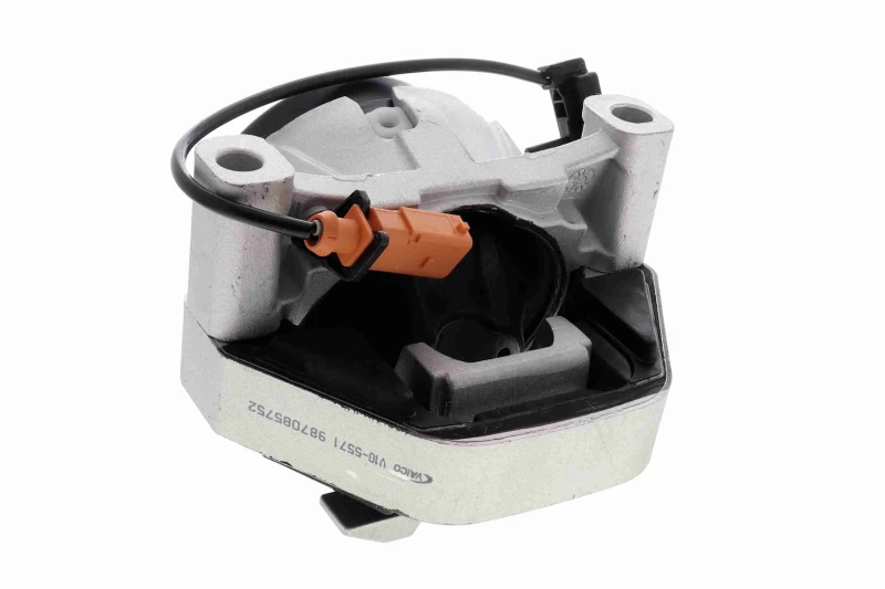 Image of Engine mount VAICO V10-5571