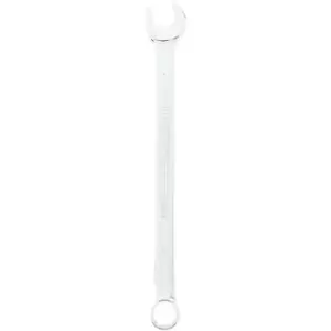 Image of 13MM Professional Combination Wrench