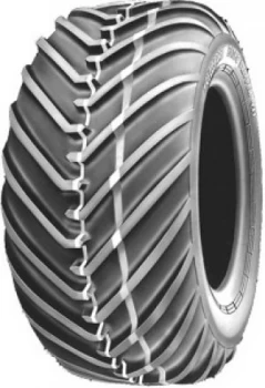 Image of Trelleborg T411 26x12.00 -12 4PR TL