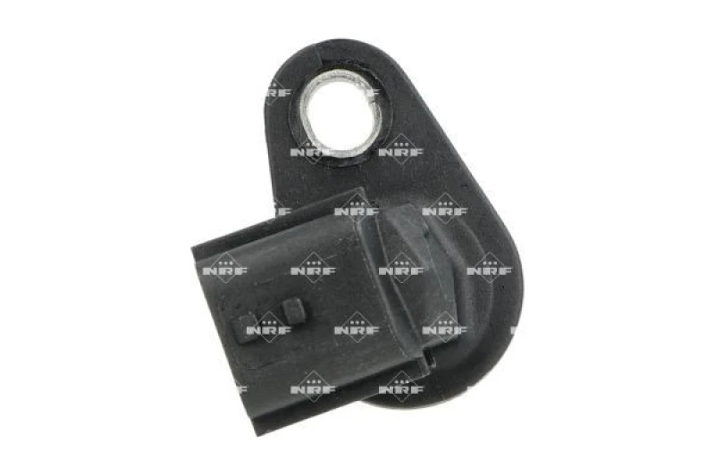 Image of NRF Camshaft position sensor NRF 754075